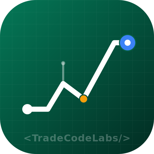 TradeCodeLabs